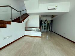 Cabana (D28), Terrace #521801531